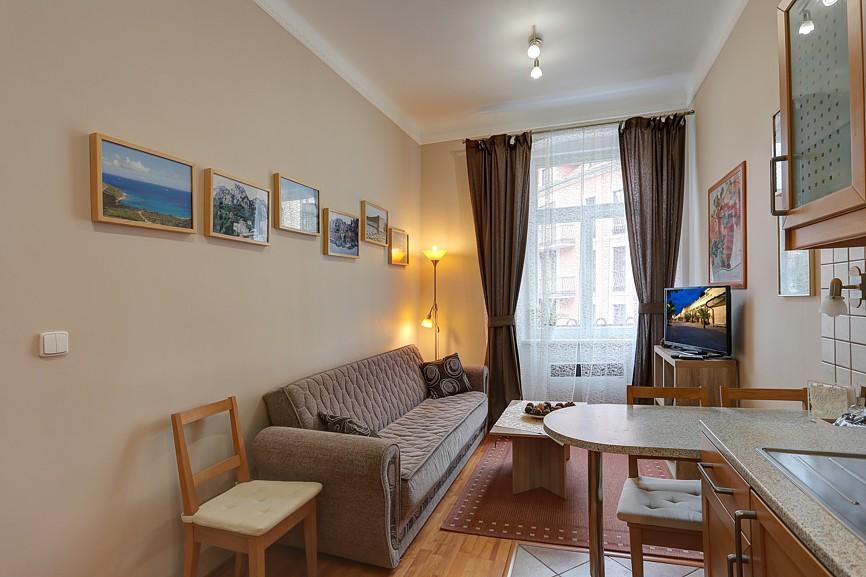 Karlovy Vary Zamecky Vrch Apartment Exterior foto